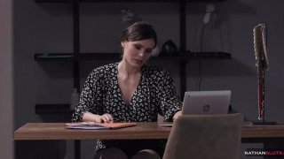 Online Rwanda pon porn videos - watch Rwanda pon porn free